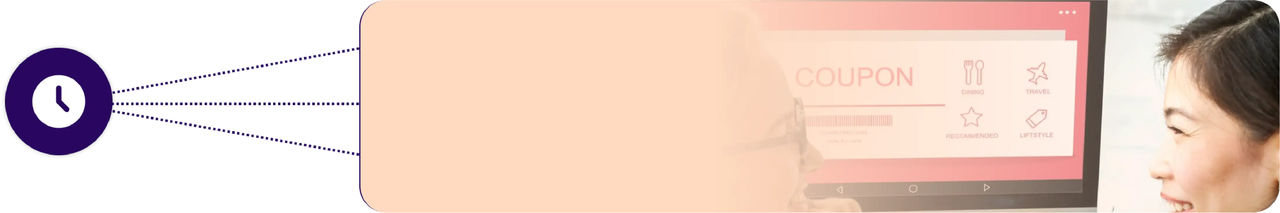 Seller Review Sentiment Analysis